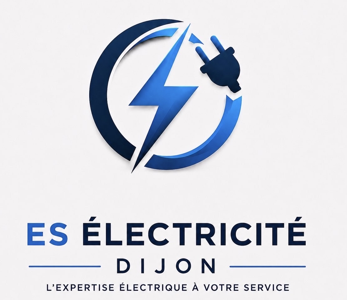 ES Électricité Dijon